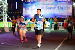 BIB: 
                            <button type="button" onclick="openModal(23361477)" class="btn btn-primary btn-sm float-right btn-popup" data-toggle="modal" data-target=".modal-high-quality">
                        <i class="fas fa-shopping-cart"></i> Add to Cart
                    </button>
                                            <button type="button" onclick="isThisMe(23361477, true)" class="btn btn-success btn-sm float-right btn-popup btn-isme hidden" data-toggle="tooltip" data-placement="bottom" title="นี่คือรูปของคุณใช่ไหม คลิกที่นี่เพื่อเอาเข้าอัลบั้ม">
                        <i class="fas fa-plus"></i> Add to album
                    </button>
                    <button type="button" onclick="isThisMe(23361477, false)" class="btn btn-warning btn-sm float-right btn-popup btn-isnotme hidden">
                        <i class="fas fa-ban"></i> Remove from album
                    </button>